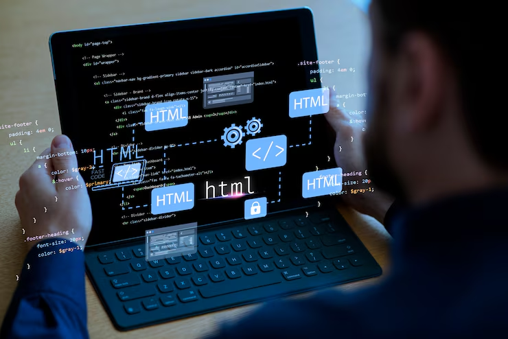 Top 5 Reasons to Hire the Best Developer Team in India for Your Next Project