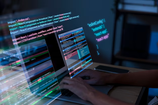 Why Choosing the Best Developer Team in India Can Supercharge Your Business