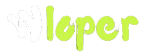 loper__3_-removebg-preview