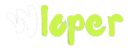loper__3_-removebg-preview